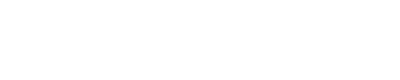 河北钧钰晟检测检验有限责任公司
